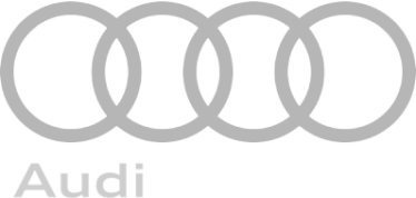 Audi 1